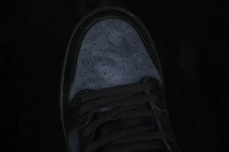 All categories Nk SB Dunk series Nk SB Dunk Low low-top sneakers Nike SB Dunk Low SB low-top casual sneakers HQ1625-500